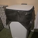 Customer Image, click to open customer review