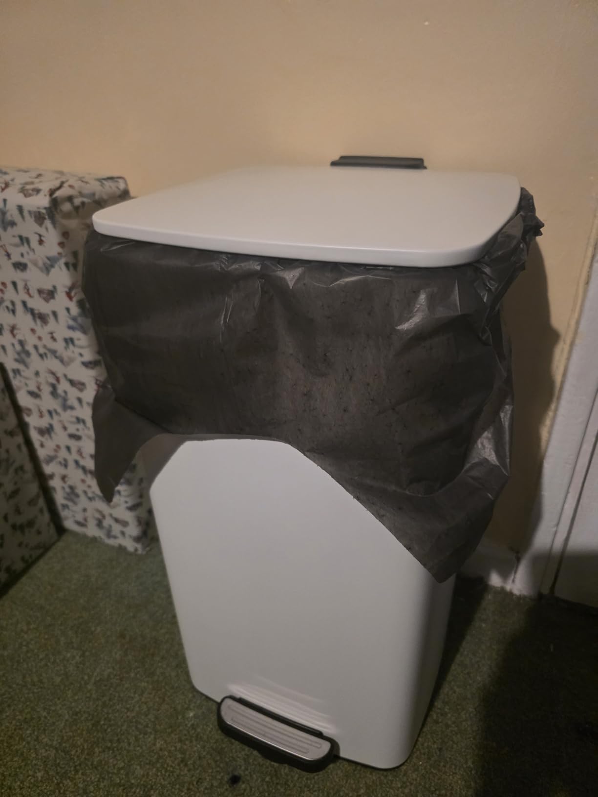 Customer Image