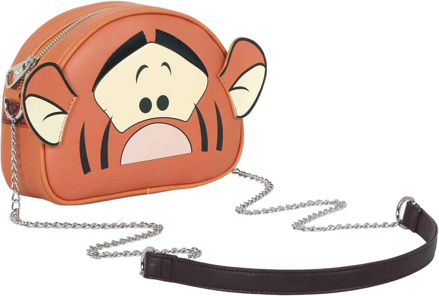Disney Heady Shoulder Bag M