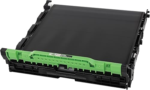 Miniatura 2 de Brother Unidad de correa original, BU223CL, integración sin costuras, rinde hasta 50,000 páginas