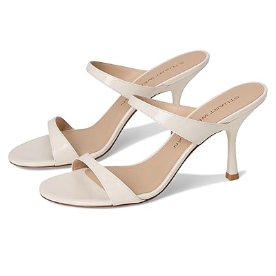 Stuart Weitzman Nudist Slide 85 Women