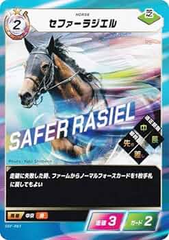 61HsaJIMLsL._AC_UF350,