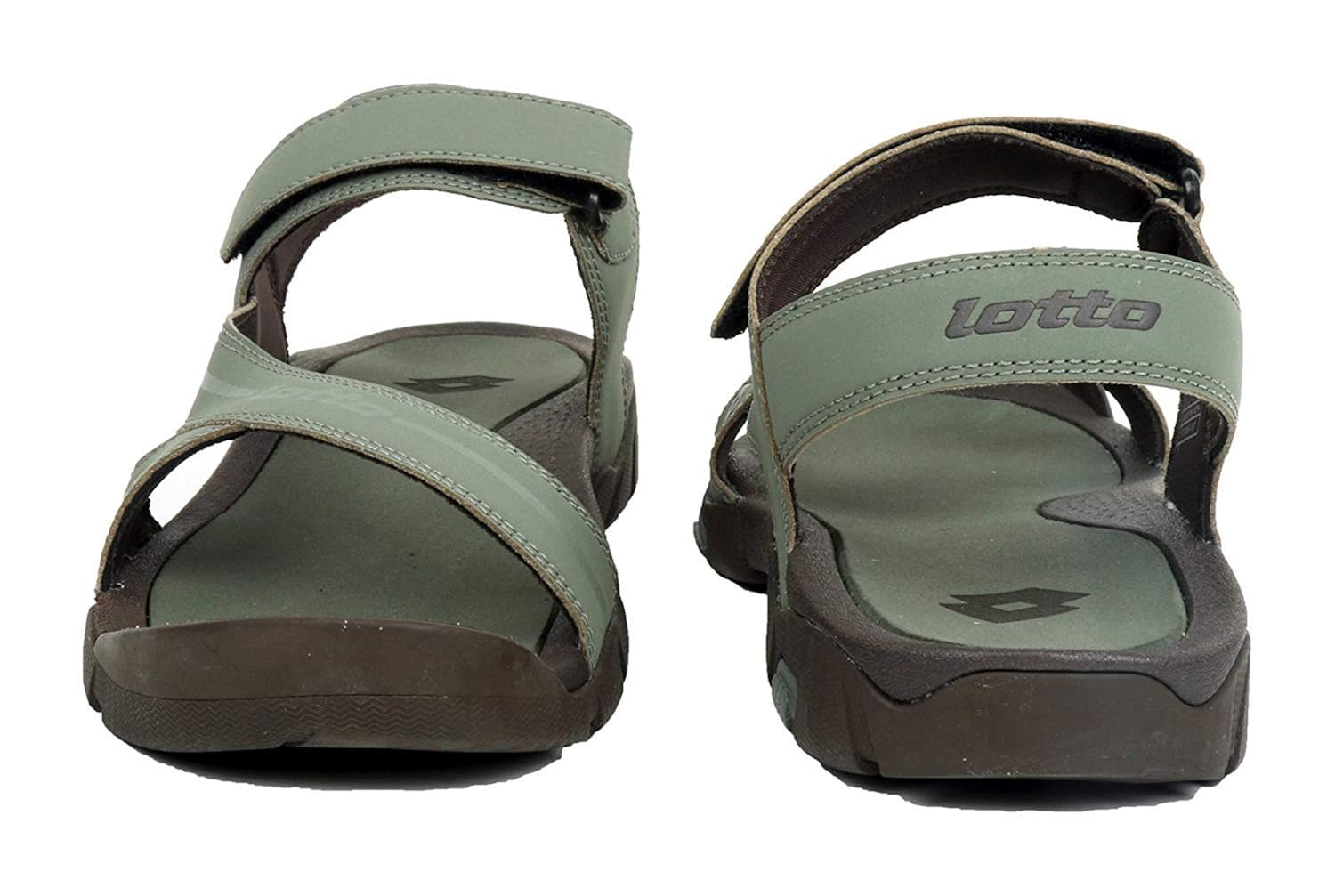 lotto sandals official website