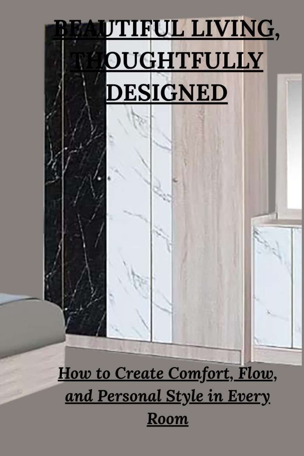 Guide d'aménagement intérieur pour optimiser une petite maison et réussir sa décoration