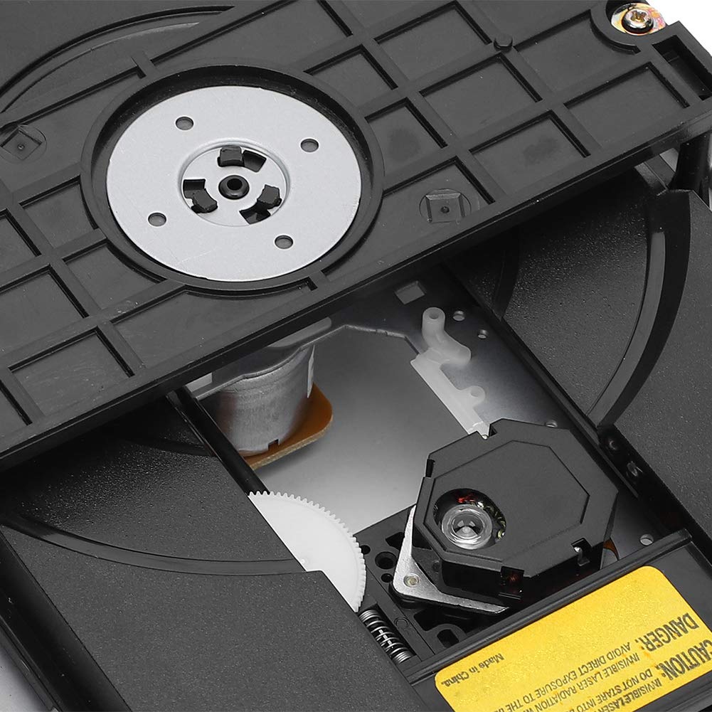 Module d'objectif, Remplacement du Module d'ajustement d'objectif pour KSS213C KSL2130CCM, Autres Pièces à Mouvement Linéaire, Lecteurs Blu Ray Internes