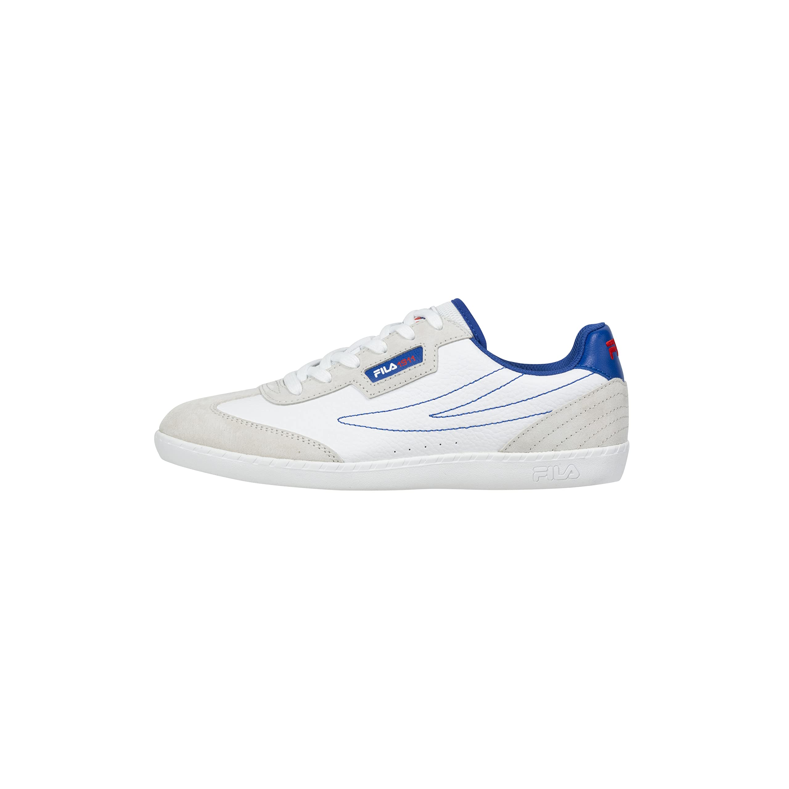 FILA Byb Assist, Zapatillas Hombre