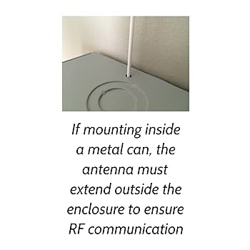 OS SX32 コイル付 25-TSP418RA TSP 416/418 C.I.D. LS3/L92/LSA/LSX Rotating Assembly