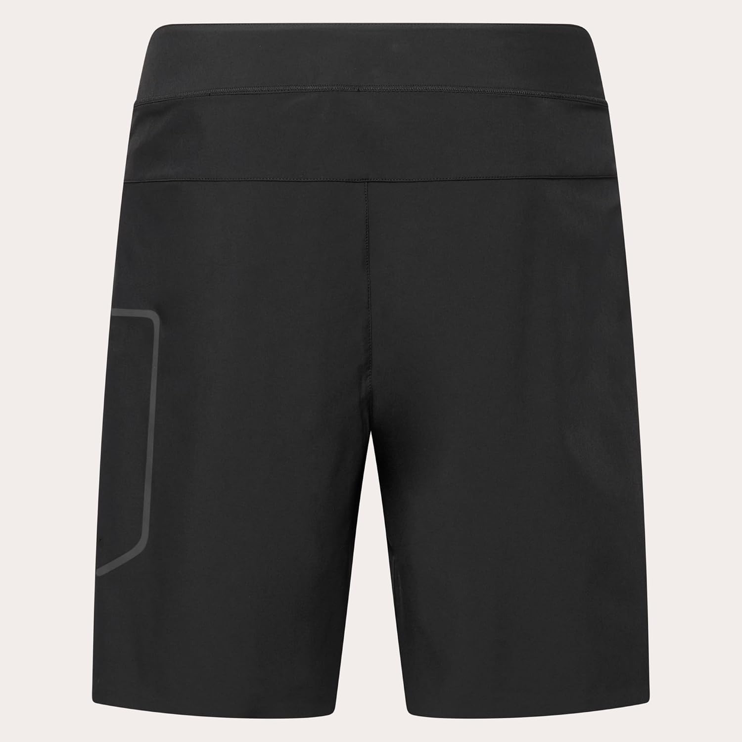 Oakley Men's Waterscape Boardshort