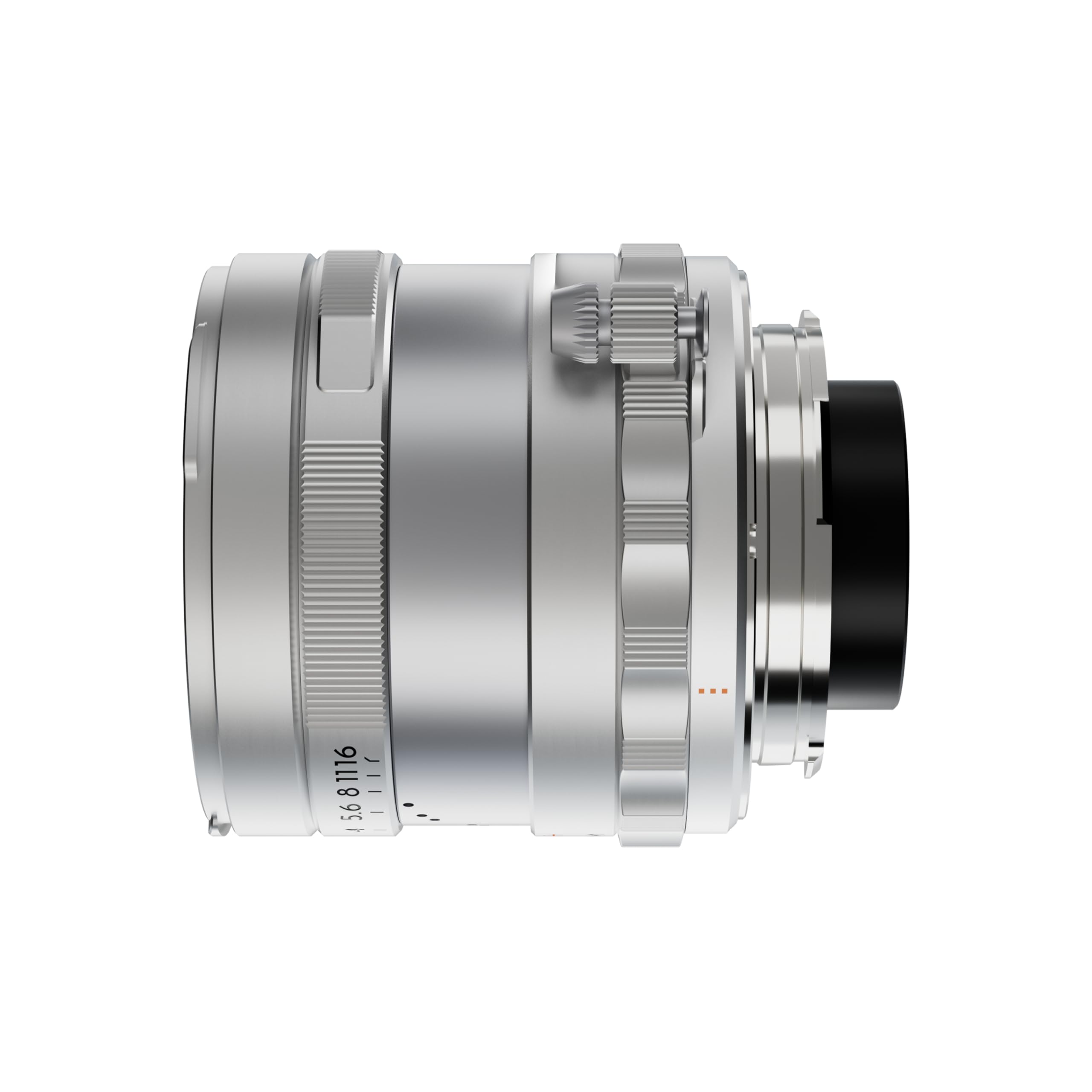 Thypoch SIMERA 28mm f1.4 ASPH レンズ Simera 28mm F1.4 Manual Lens for Sony, Nikon, Fujifilm