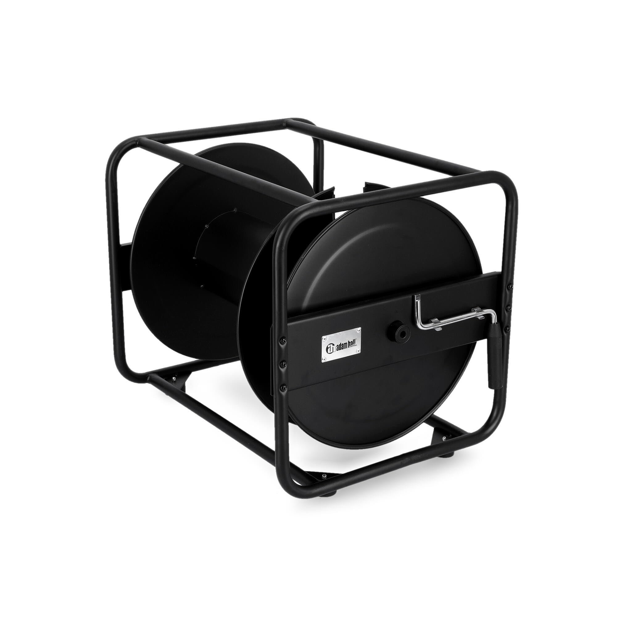 Adam Hall Drum Cable - Black