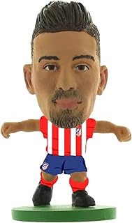 playmobil atletico de madrid amazon