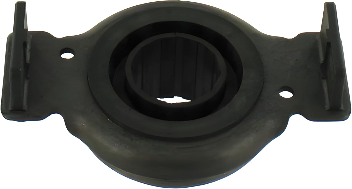 SKF VKC 2095 Clutch release bearing for cars