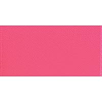 Algopix Similar Product 2 - Wrights Single Fold Satin Blanket