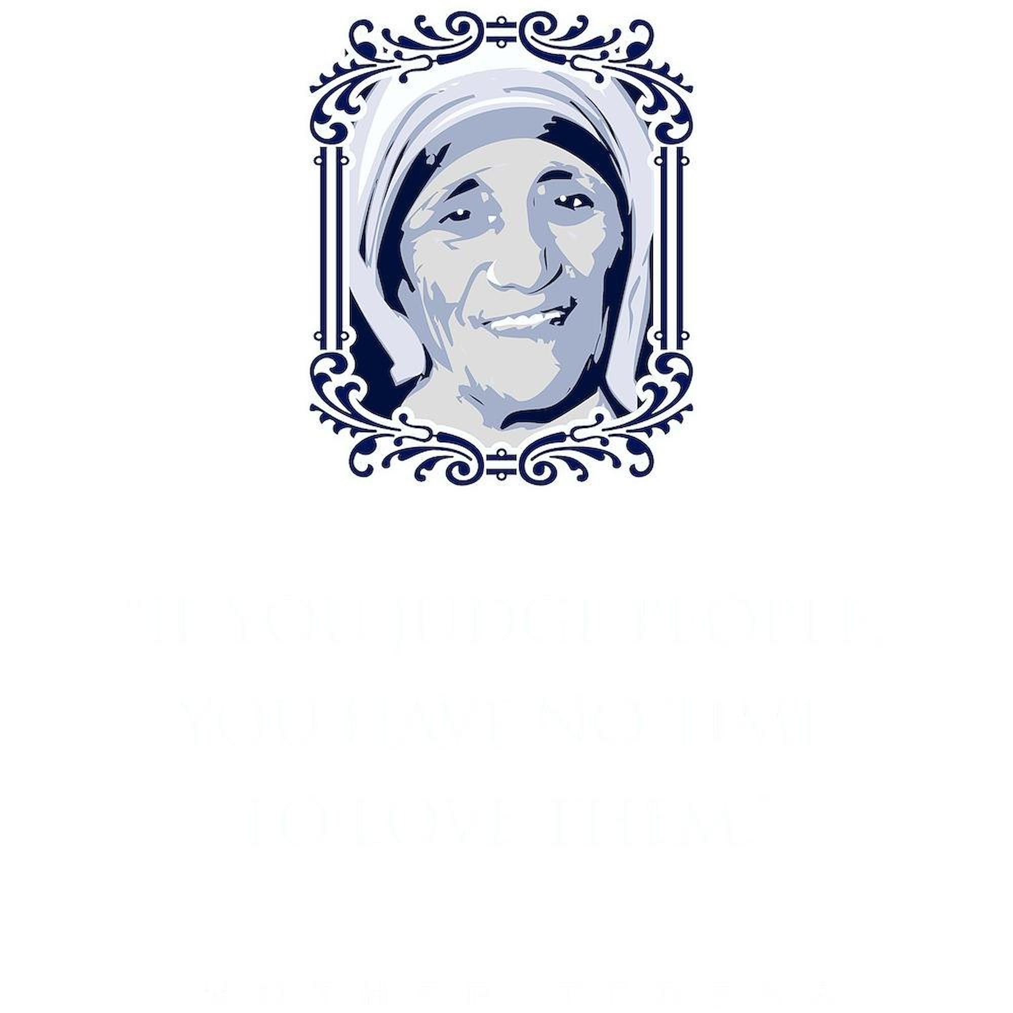 CafePress IfYouJudgePeopleDark Twin Duvet Cover, Printed Comforter Cover, Unique Bedding,