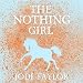 The Nothing Girl