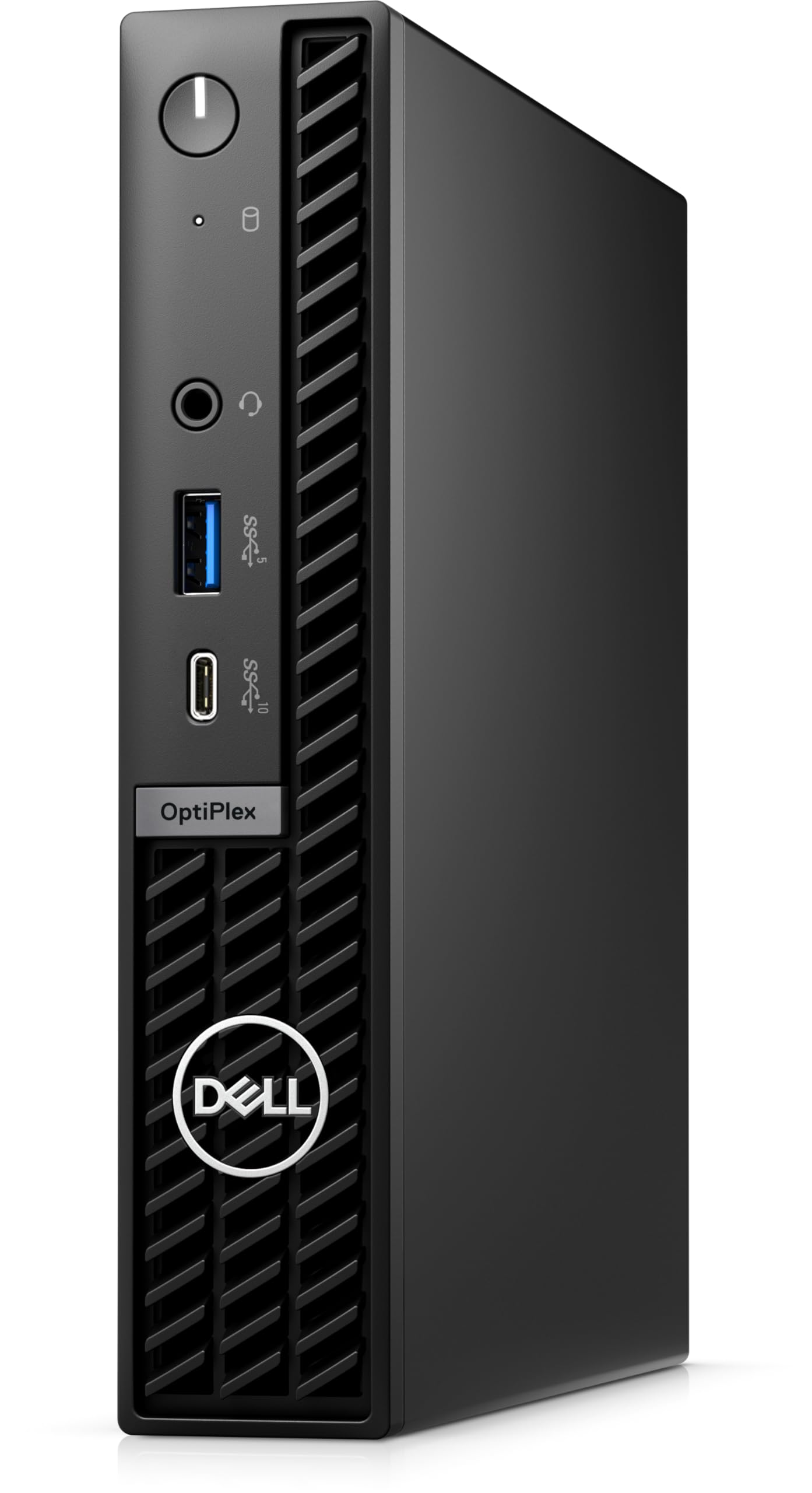 新品未使用 OptiPlex 7020 Micro Core i5 14500T Amazon.com: Dell OptiPlex 7020 MFF Micro Form Factor Mini