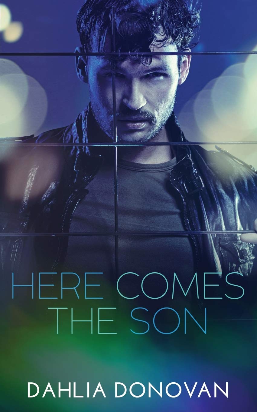 Buy Here Comes the Son — BookShops.in