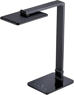 ottlite renew led desk lamp
