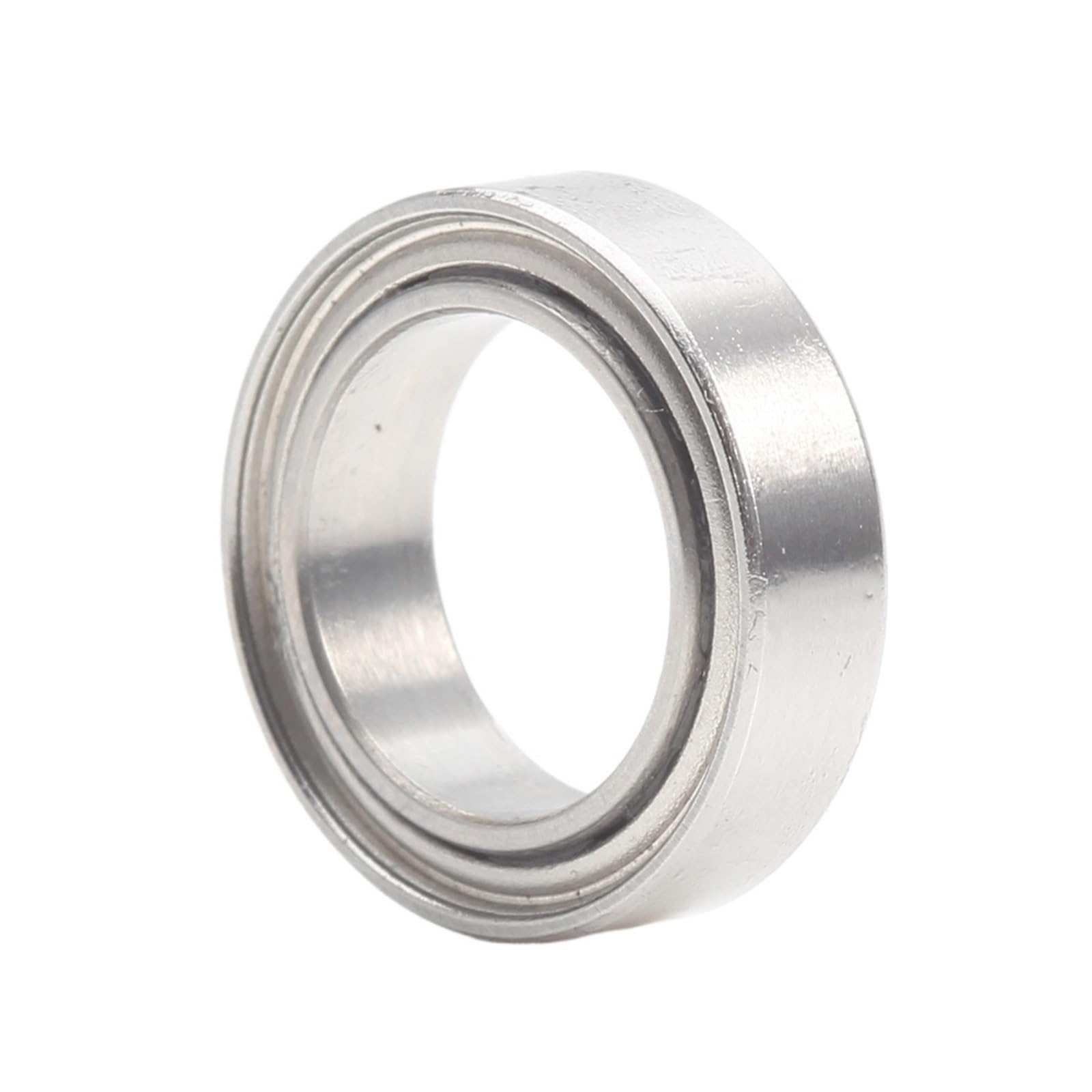 6700ZZ Cuscinetto 10x16x5 Mm 10 PZ Doppia Schermatura Non Standard Speciale 6700-16-5 6700 Z ZZ Cuscinetti a Sfera 6700Z B032ZZ MR1610 W5