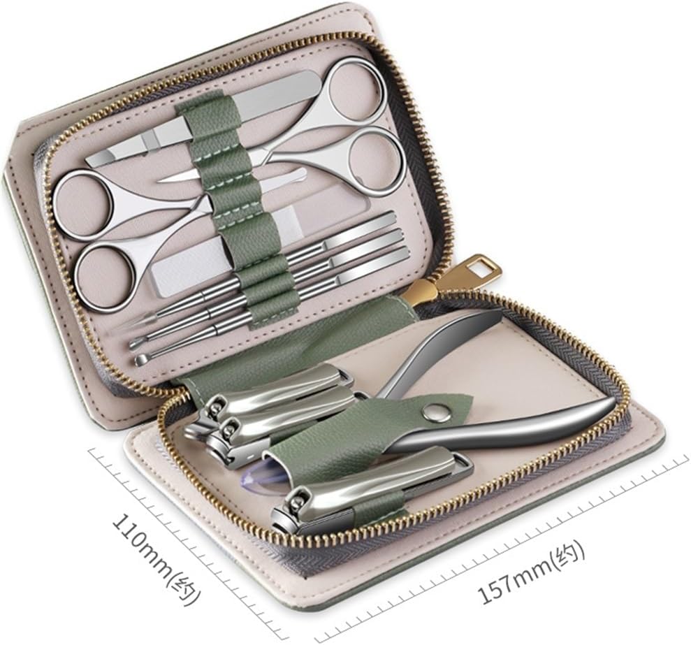 バリトン用 ウォームアップミュート・新品・送料込！ バリトン用 ウォームアップミュート 驚異的サイズの新型アクセサリー