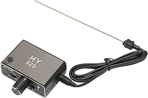 Rilevatori per perdite d acqua thumbnail classifica