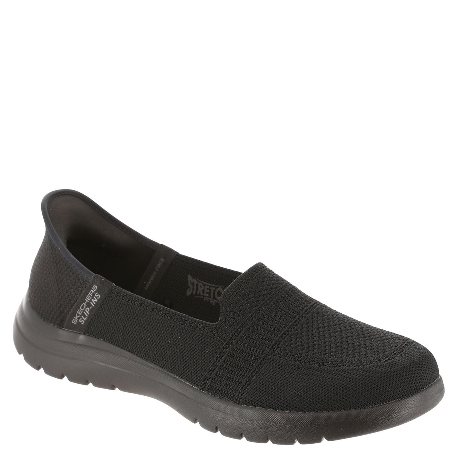 Skechers Kobiety On-the-go Flex Camelliabrogues
