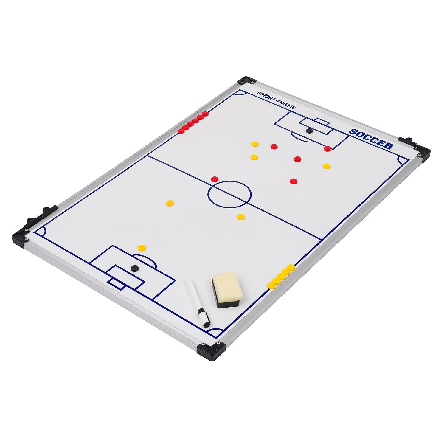 Sport-Thieme Taktiktafel Fußball