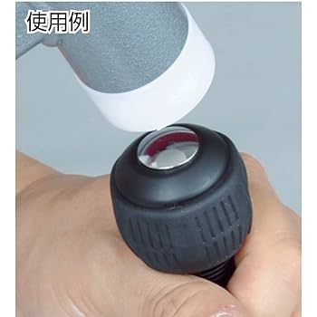 かすた　2回目 61HshRIkQuL._UF350,350_QL80_.jpg