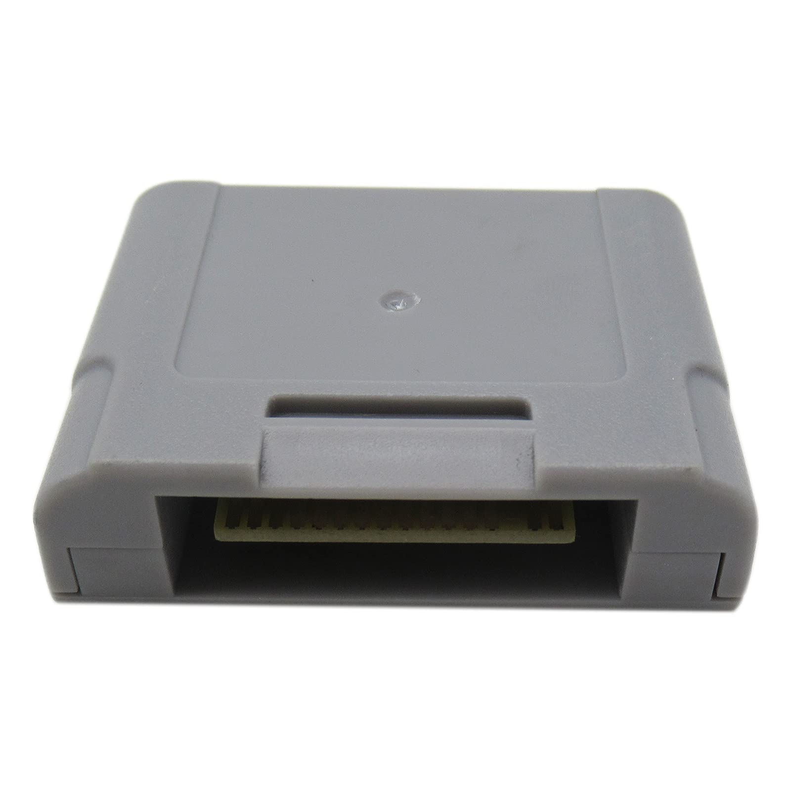 NGHTMRE Oficial para Nintendo 64 Controller Pack N64 Memory Pak Authentic Saves NUS-004