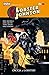 Caccia A Lobster! Hellboy Presenta Lobster Johnson (Vol. 4) - 3