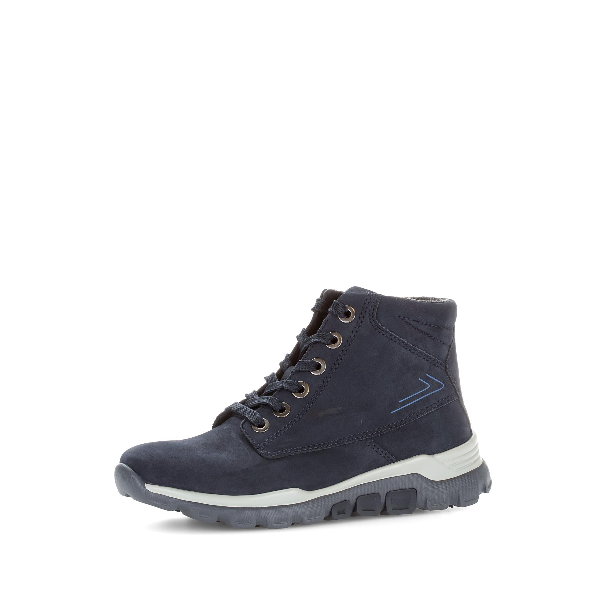 Gabor Damen Chelsea Boots, Frauen Stiefeletten