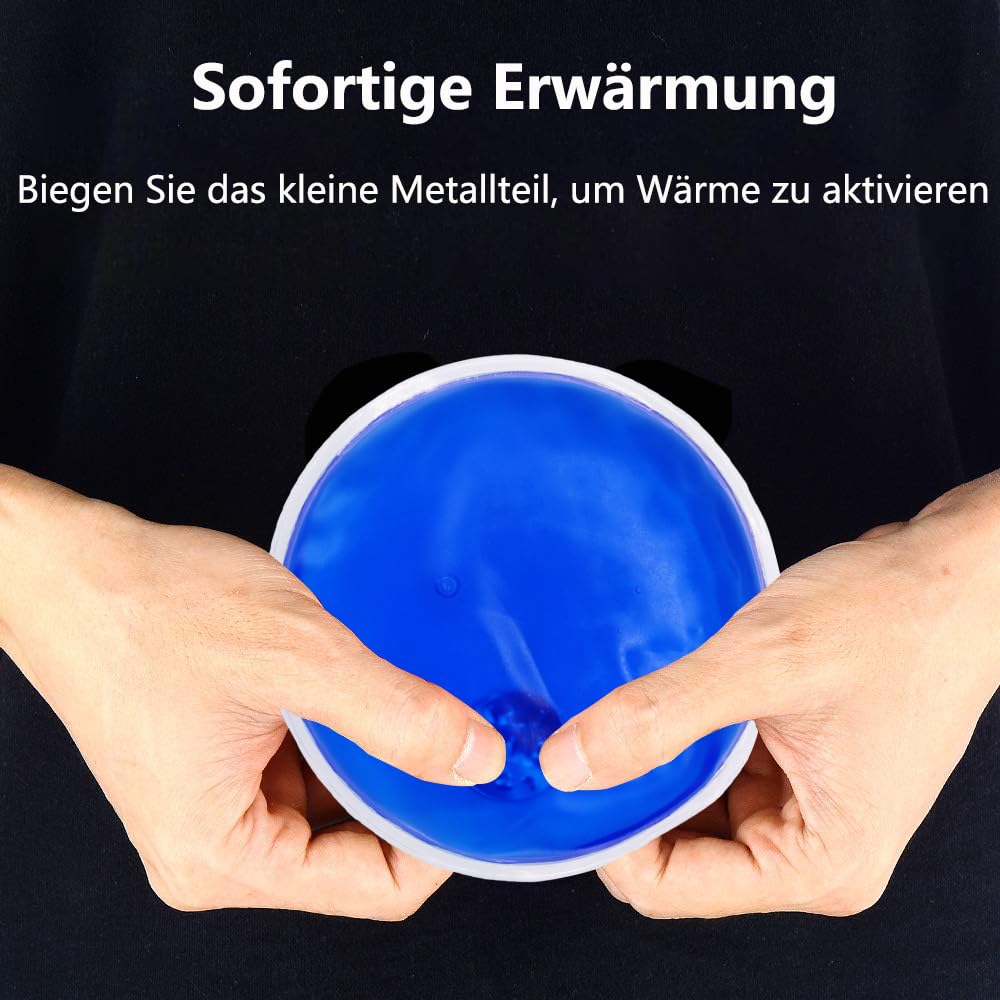 La Soupe De Cranquettes : Un Plat Réconfortant Pour Les Jours Froids