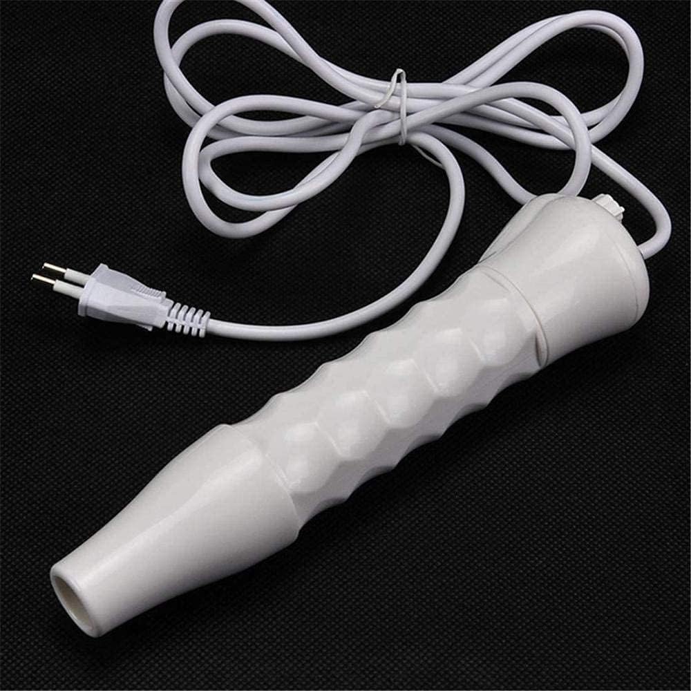 Elektroschock Für Sie Und Ihn Klitoris/G Punkt/Penis/Eichel/Anal/Nippel/Brust/Pussy Erotik Masturbation BDSM Fetisch Folter Sex- Spielzeug Für Paare