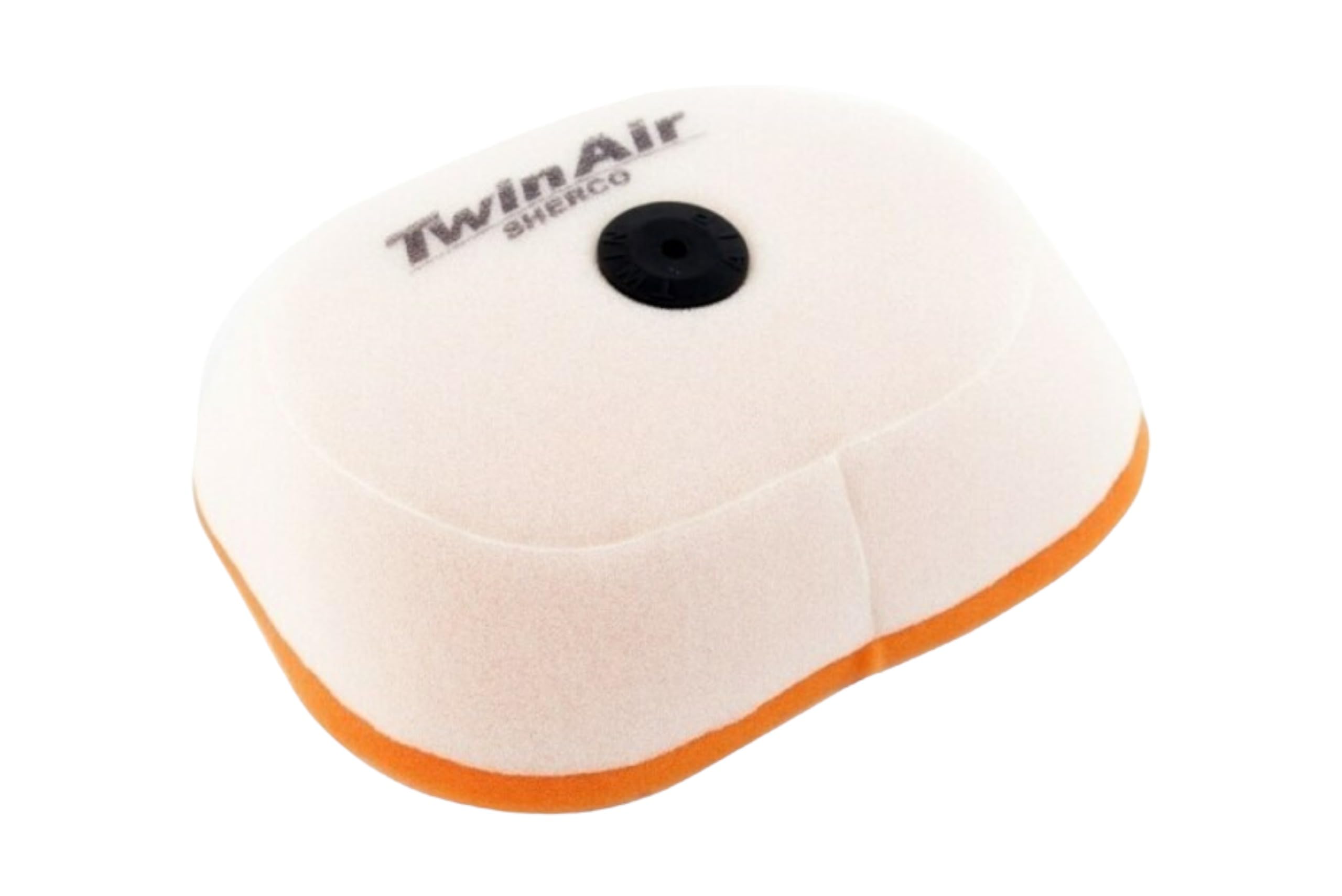 Twin Air Filter Foam 1pc Compatible Fit Sherco SE 300 3.0 2010-2011