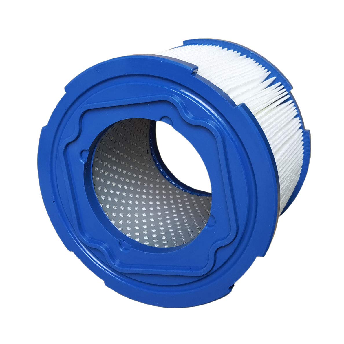 6.5212.0 XIDATT Air Filter Compatible with Screw Air Compressor