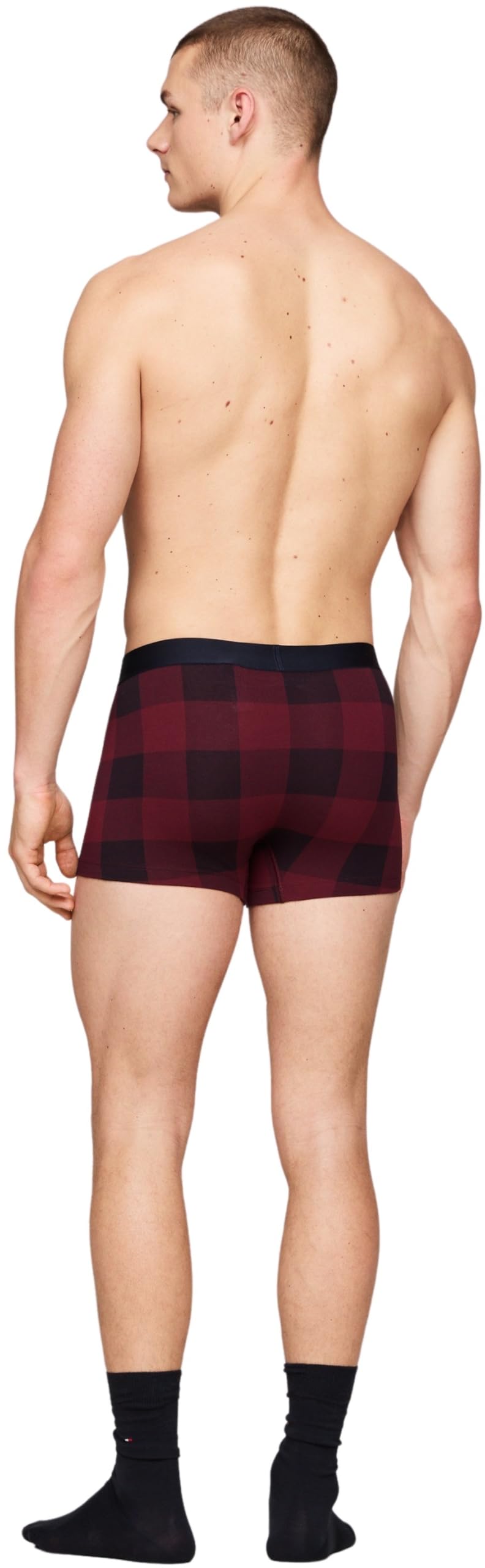 Tommy Hilfiger Um0um03381 Herren