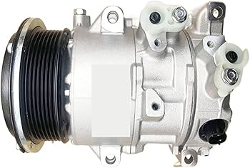 61HsjJhBo-L._AC_UF350,