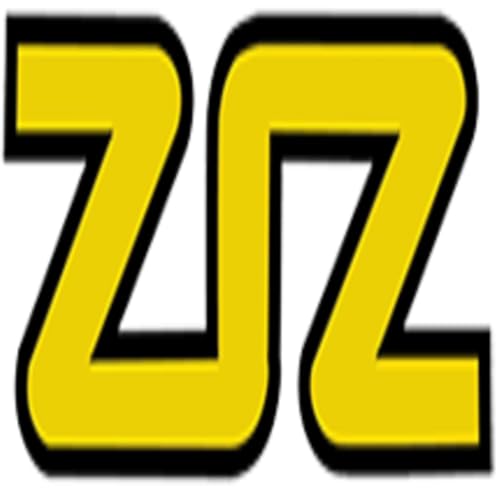 ZIZOnline