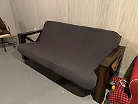 Review Image by Amazon Customer Amazon Customer