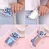 Product Photo 7