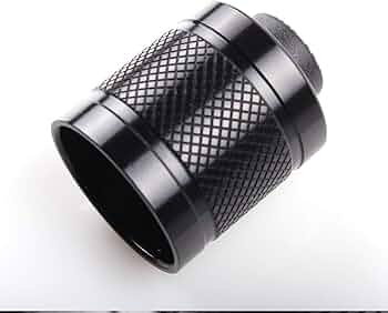 61HskTA-iiL._AC_UF350,