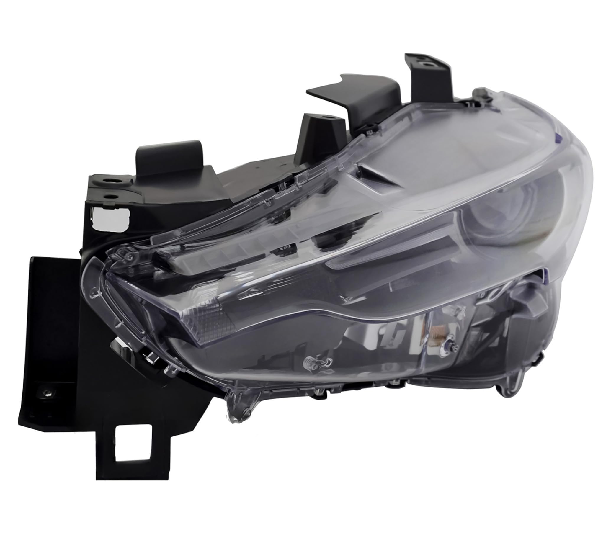 ＭＡＶＲＩＫＭＡＸＬＩＴＥ１１．５° Amazon.com: ALLIGATOR AUTO LIGHTS Headlights Assembly Replacement