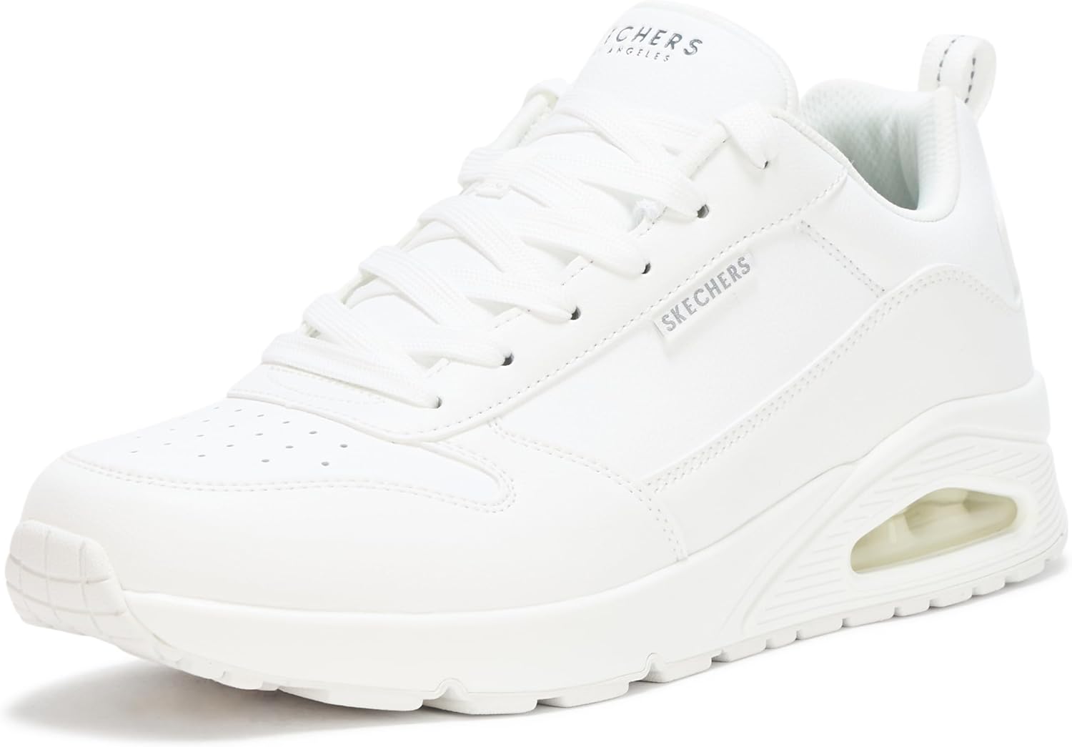 Skechers Mens Uno - Alder