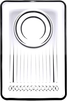 Paşabahçe ELYSIA TEA PLATE 184 MM DROP LOGO 2 OFFSET GIFT BOX 24 Paşabahçe PAŞABAHCE