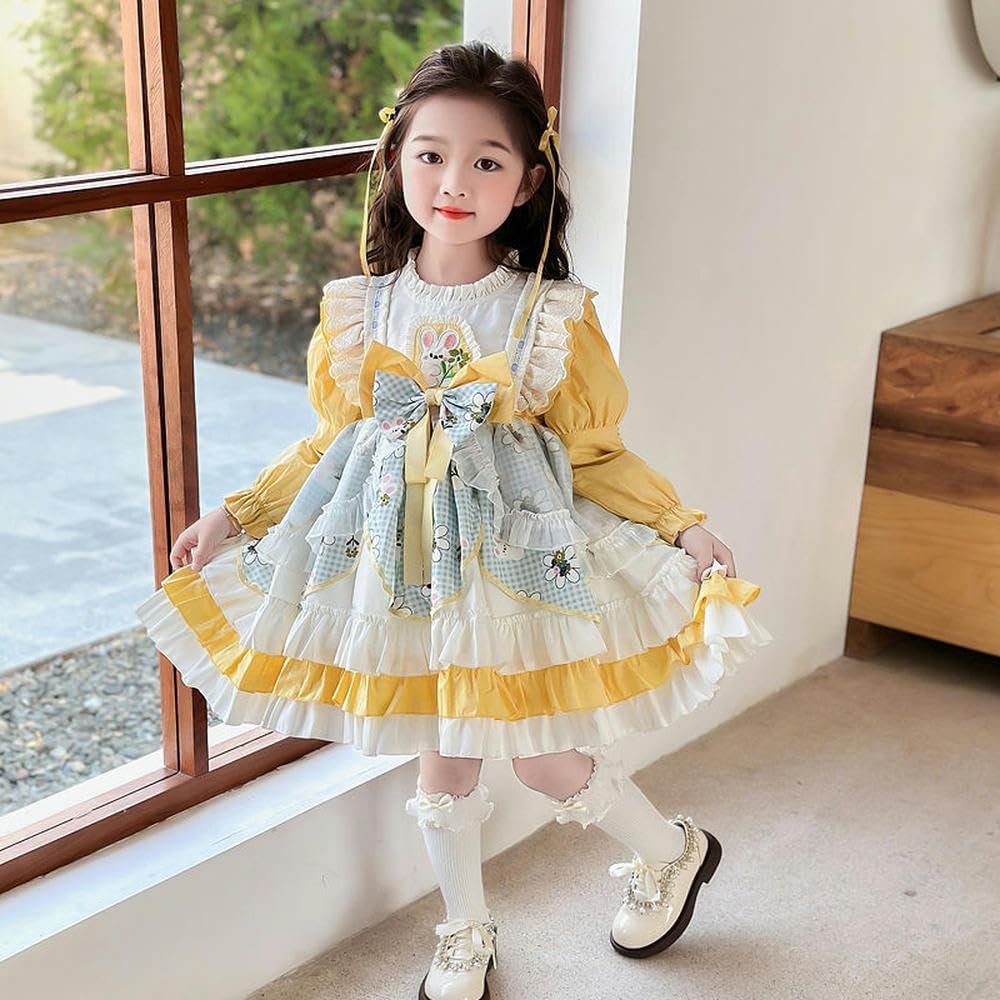 振袖 滝泰 ふりおぼろ 仮絵羽 おぼろ染 銀通し 金彩 正絹 未仕立て品