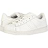 Product Photo 8