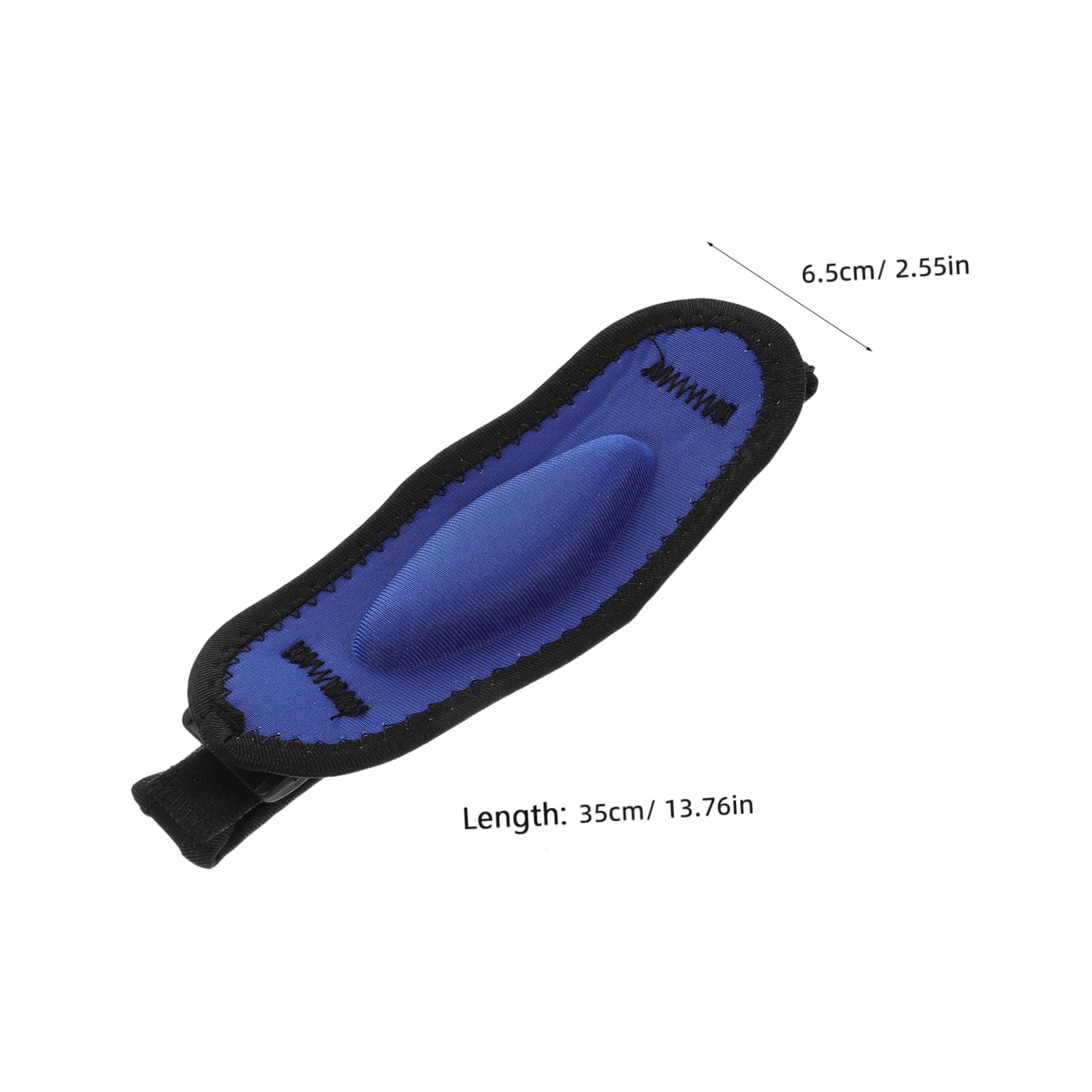 GALPADA Elbow Brace for Sports Fitness Protection Adjustable Compression Support for Tennis Basketball Cycling Breathable Joint Stability Band for Relief for