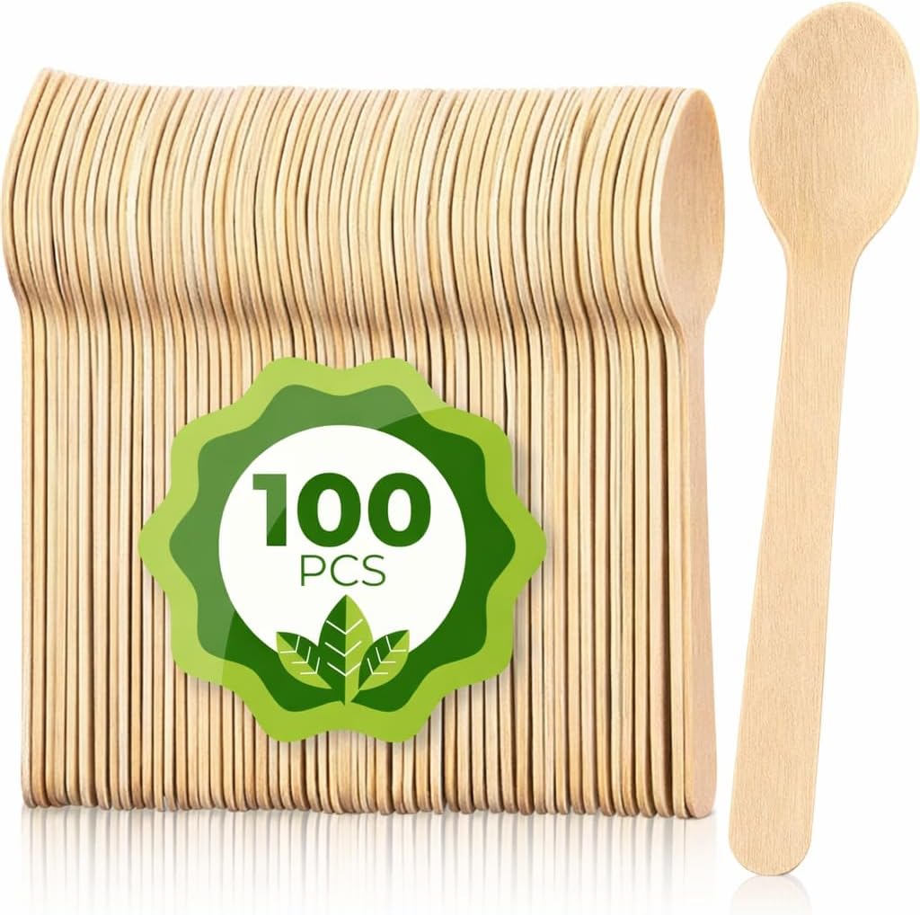 Sabco – 100pcs Premium...