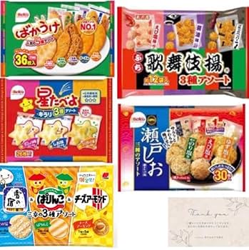 洋菓子 全5巻セット 洋菓子 全5巻セット 洋菓子 全5巻セット スイーツファクトリー