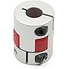 Product Photo 2